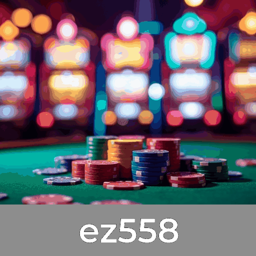 Oportunidades Únicas: Bônus e Promoções no ez558
