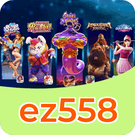 Programa VIP ez558