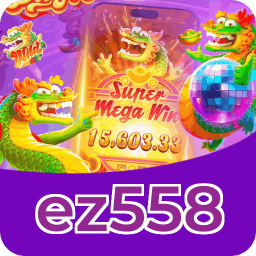 Fortune Tiger Slot Game