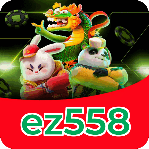 Fortune Tiger - Jogo mais popular do Brasil