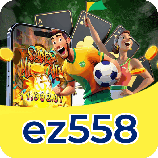 Reload Bonus ez558