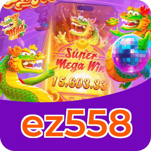 Download Android ez558