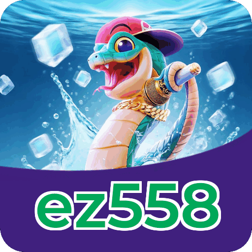 Poker variations - Texas Hold'em e Caribbean Stud