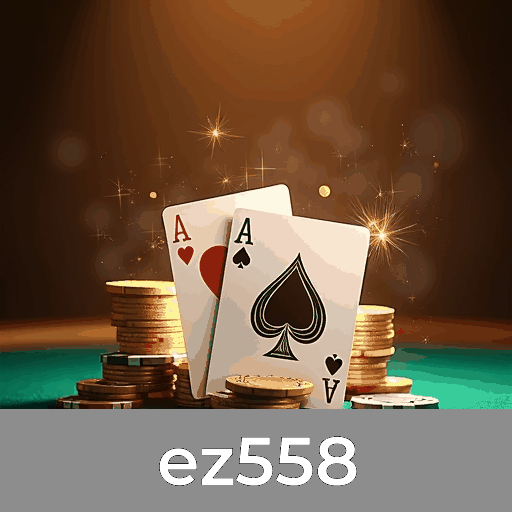 Controle Inteligente e Exclusivo da Sua Conta na ez558 com Personalização Completa