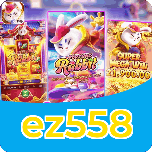 Promoções e bônus exclusivos da ez558