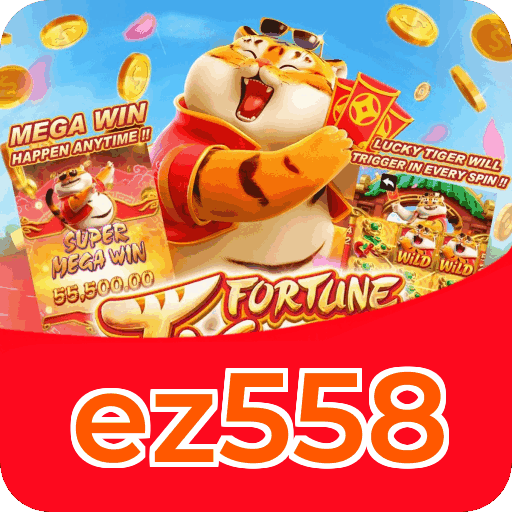 Interface do cassino ao vivo