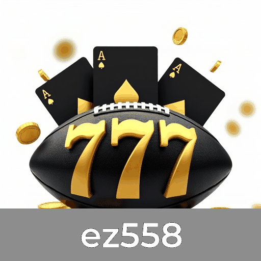 Jogos Únicos no ez558: Slots com Mega Prêmios, Dealer ao Vivo - Experiência Imersiva, e Mesa de Jogos - Máxima Emoção!