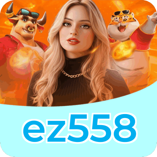 Telegram Promoções