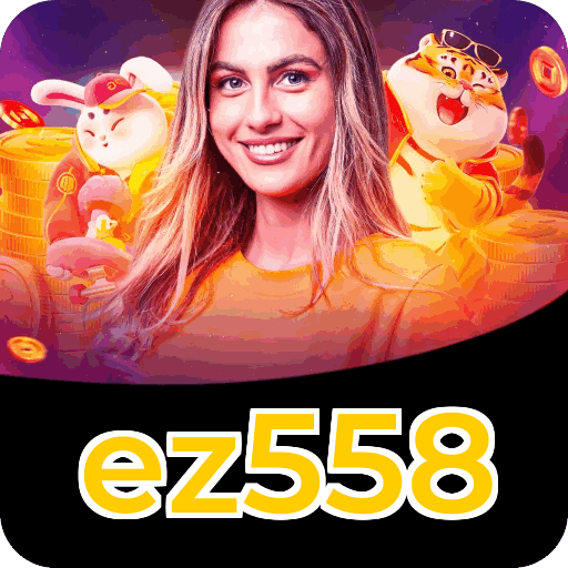 Programa VIP ez558