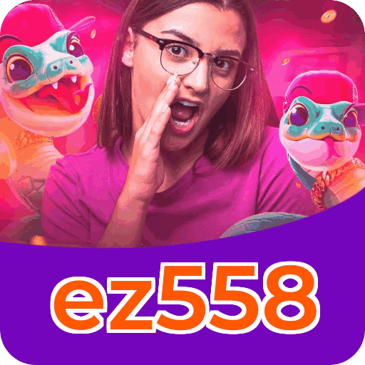 Fortune OX - 1.024 Ways