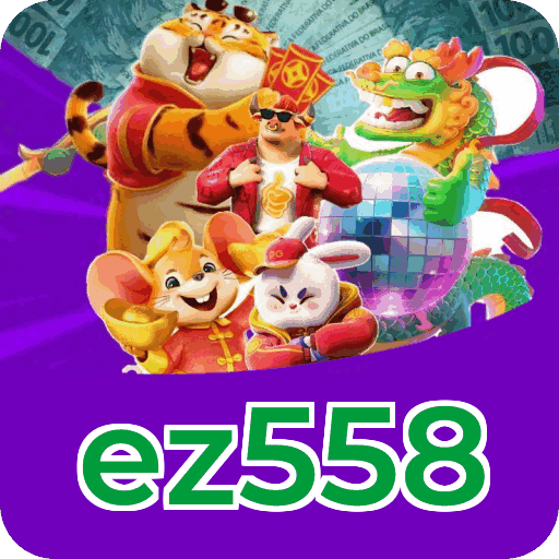 Cashback Semanal ez558