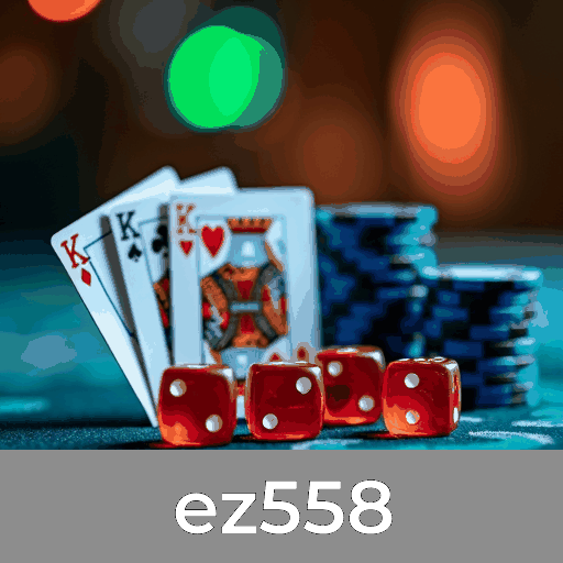 ez558: Apostas esportivas especializadas em eventos brasileiros