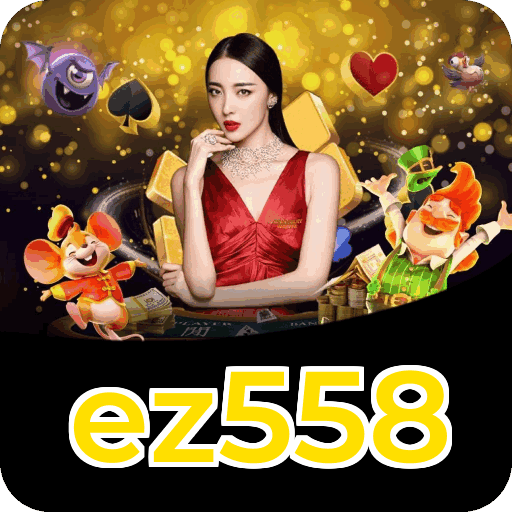 Fortune Tiger - RTP 96.81%