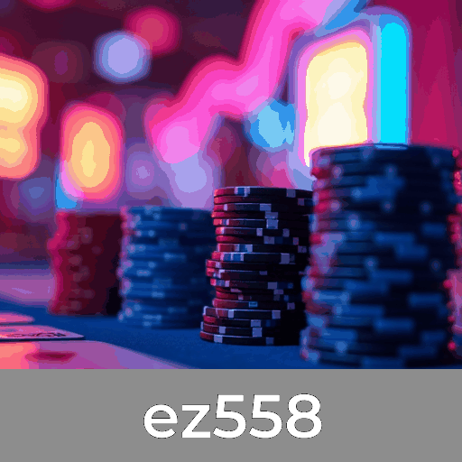 Oportunidades Únicas: Bônus e Promoções no ez558