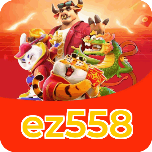 Permitir fontes desconhecidas no Android