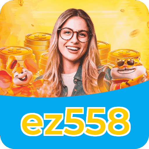 Jogos mobile otimizados