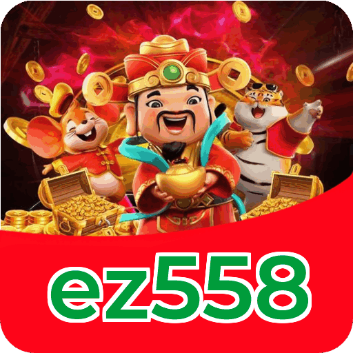 Lottery Clássica na ez558