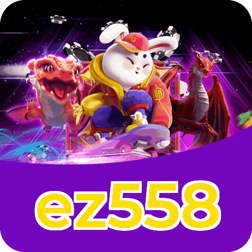Cashback semanal ez558