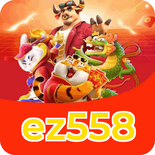 Benefícios da Conta