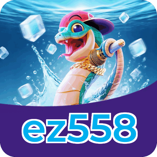 Lottery Instantânea