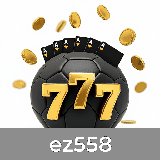 Controle Inteligente e Exclusivo da Sua Conta na ez558 com Personalização Completa