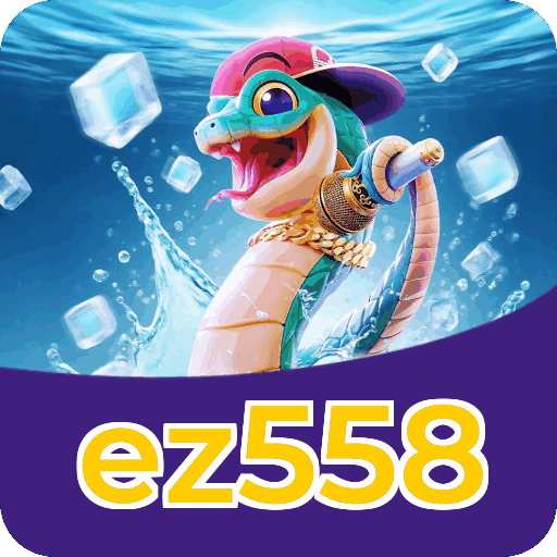 Fortune Series Premium Features