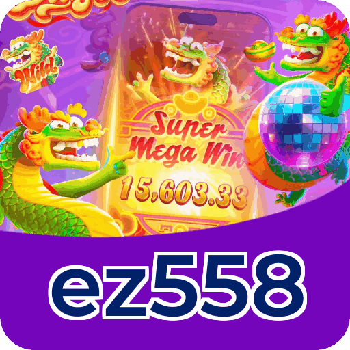 Comunidade ativa no Facebook